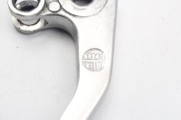 Bremshebel Kupplungshebel Set Brembo klappbar vorne Yamaha YZF-R1 1000 A 20-20