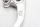 Bremshebel Kupplungshebel Set Brembo klappbar vorne Yamaha YZF-R1 1000 A 20-20