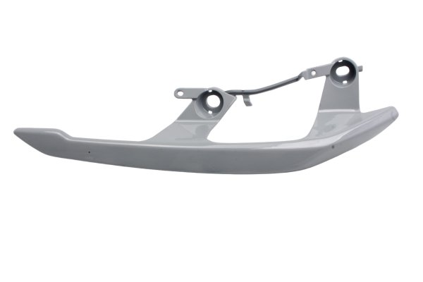 Haltegriff Soziusgriff rechts hinten Yamaha YP 300 RASP X-Max Tech Max 25-25