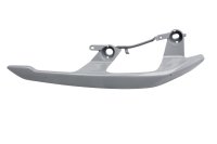 Haltegriff Soziusgriff rechts hinten Yamaha YP 300 RASP X-Max Tech Max 25-25