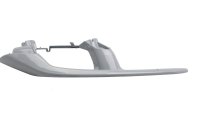 Haltegriff Soziusgriff rechts hinten Yamaha YP 300 RASP X-Max Tech Max 25-25