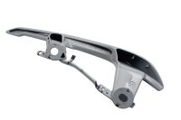 Haltegriff Soziusgriff rechts hinten Yamaha YP 300 RASP X-Max Tech Max 25-25