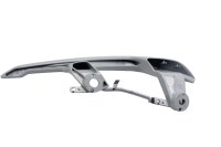 Haltegriff Soziusgriff rechts hinten Yamaha YP 300 RASP X-Max Tech Max 25-25