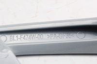 Haltegriff Soziusgriff rechts hinten Yamaha YP 300 RASP X-Max Tech Max 25-25