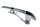 Haltegriff Soziusgriff rechts hinten Yamaha YP 300 RASP X-Max Tech Max 25-25