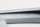 Haltegriff Soziusgriff rechts hinten Yamaha YP 300 RASP X-Max Tech Max 25-25