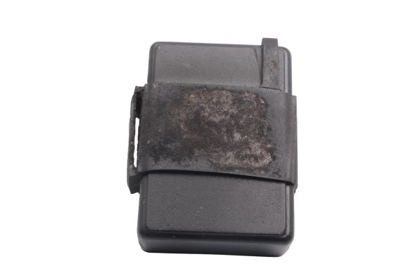 CDI Steuergerät Zündbox Zündeinheit Steuereinheit Honda XL 600 LM PD04 85-87