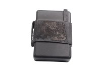 CDI Steuergerät Zündbox Zündeinheit Steuereinheit Honda XL 600 LM PD04 85-87