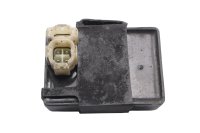 CDI Steuergerät Zündbox Zündeinheit Steuereinheit Honda XL 600 LM PD04 85-87
