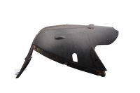 Belly pan lower front fairing spoiler cowl panel BMW K 1200 GT K41 0548 02-05