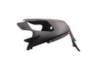 Belly pan lower front fairing spoiler cowl panel BMW K 1200 GT K41 0548 02-05