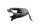 Belly pan lower front fairing spoiler cowl panel BMW K 1200 GT K41 0548 02-05