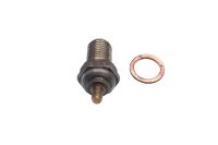 Neutralschalter Leerlaufschalter Gangsensor Dichtring Honda XL 600 LM PD04 85-87