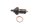 Neutralschalter Leerlaufschalter Gangsensor Dichtring Honda XL 600 LM PD04 85-87