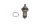 Neutralschalter Leerlaufschalter Gangsensor Dichtring Honda XL 600 LM PD04 85-87