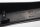 License plate holder registration bracket reflector Ducati Panigale 955 V2 24-24