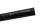 Guidon cintre 22mm noir tubulaire moto BMW K 100 RS 4 Ventiler K589 0523 89-92