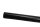 Guidon cintre 22mm noir tubulaire moto BMW K 100 RS 4 Ventiler K589 0523 89-92