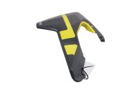 Zijkuip radiatorkap spoiler afdekpaneel links Husqvarna Enduro 701 24-24