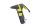 Zijkuip radiatorkap spoiler afdekpaneel links Husqvarna Enduro 701 24-24