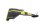 Zijkuip radiatorkap spoiler afdekpaneel links Husqvarna Enduro 701 24-24