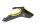 Zijkuip radiatorkap spoiler afdekpaneel links Husqvarna Enduro 701 24-24