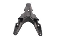 License plate holder tail tidy number bracket rear Ducati Monster 821 Dark 21-21