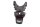 License plate holder tail tidy number bracket rear Ducati Monster 821 Dark 21-21