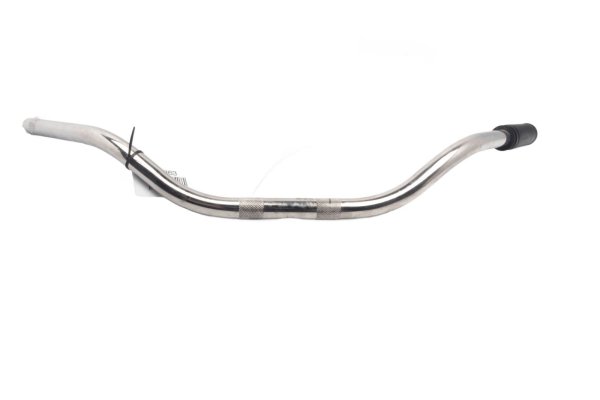 Styrstång 1 tum bredd 810 mm Harley-Davidson Softail 1690 FLSTN Deluxe 16-16