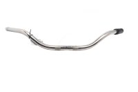 Styrstång 1 tum bredd 810 mm Harley-Davidson Softail 1690 FLSTN Deluxe 16-16