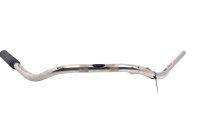 Styrstång 1 tum bredd 810 mm Harley-Davidson Softail 1690 FLSTN Deluxe 16-16