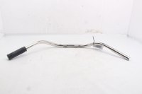 Styrstång 1 tum bredd 810 mm Harley-Davidson Softail 1690 FLSTN Deluxe 16-16