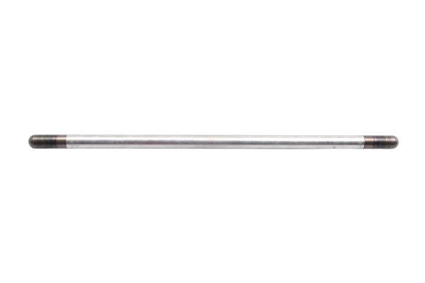 Koblingsstang trykstang udrykkerstang udløserstift Honda XL 600 LM PD04 85-87