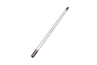 Koblingsstang trykstang udrykkerstang udløserstift Honda XL 600 LM PD04 85-87