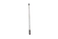 Koblingsstang trykstang udrykkerstang udløserstift Honda XL 600 LM PD04 85-87