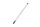 Koblingsstang trykstang udrykkerstang udløserstift Honda XL 600 LM PD04 85-87