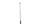 Koblingsstang trykstang udrykkerstang udløserstift Honda XL 600 LM PD04 85-87