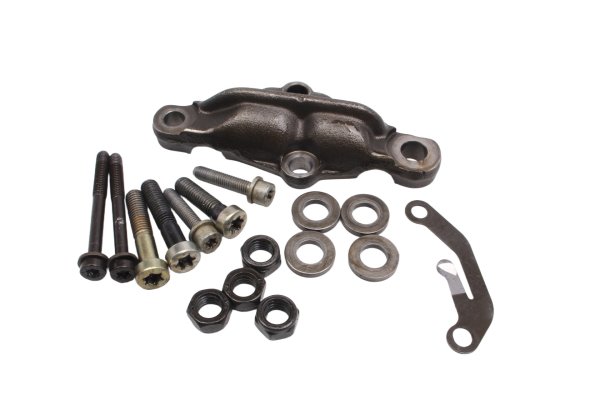 Keinuvivun pidike oikea nokka-akselin laakeri BMW R 1200 GS K25 0307 R12 04-07