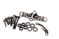Keinuvivun pidike oikea nokka-akselin laakeri BMW R 1200 GS K25 0307 R12 04-07