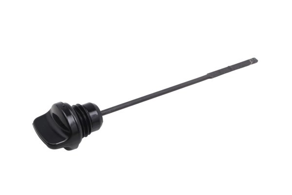 Astina livello olio tappo riempimento motore carter Honda CB 750 Hornet 26-26