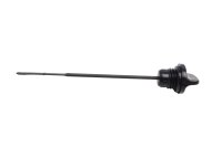 Astina livello olio tappo riempimento motore carter Honda CB 750 Hornet 26-26