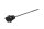 Astina livello olio tappo riempimento motore carter Honda CB 750 Hornet 26-26