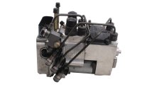 Pompe ABS modulateur de pression bloc hydraulique BMW K 1200 GT K41 0548 02-05