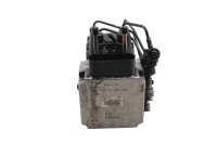 Pompe ABS modulateur de pression bloc hydraulique BMW K 1200 GT K41 0548 02-05