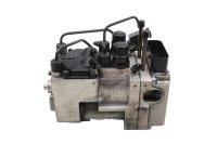 Pompe ABS modulateur de pression bloc hydraulique BMW K 1200 GT K41 0548 02-05
