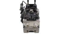 Pompe ABS modulateur de pression bloc hydraulique BMW K 1200 GT K41 0548 02-05