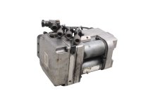 Pompe ABS modulateur de pression bloc hydraulique BMW K 1200 GT K41 0548 02-05