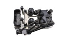 Pompe ABS modulateur de pression bloc hydraulique BMW K 1200 GT K41 0548 02-05