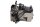 Pompe ABS modulateur de pression bloc hydraulique BMW K 1200 GT K41 0548 02-05