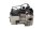 Pompe ABS modulateur de pression bloc hydraulique BMW K 1200 GT K41 0548 02-05